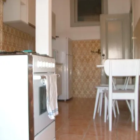 Daisy Guest house